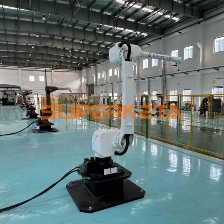 7d656ec8864c4f1fbf24e5b0f443da39