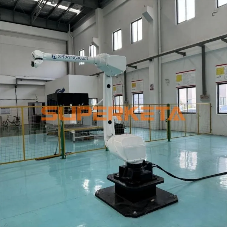 99dd2a1d33a4dfe570f0864eca1dc222